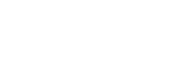 ok交易所最新下载链接交易所官方logo