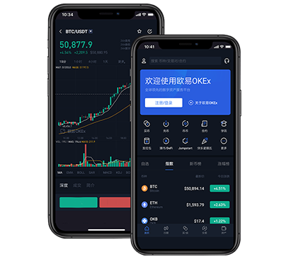 BTC官方APP下载安装指南：快速安全获取最新版本交易所团队介绍