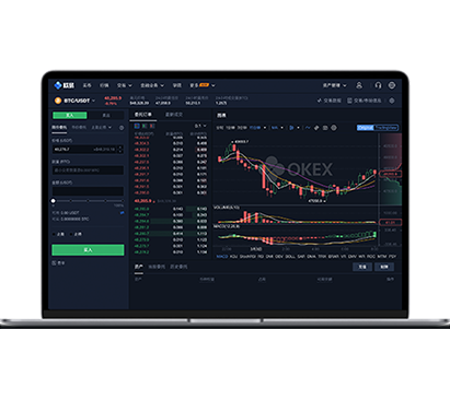 BTC官方APP下载安装指南：快速安全获取最新版本交易所APP界面预览 - 简洁直观的数字货币交易界面